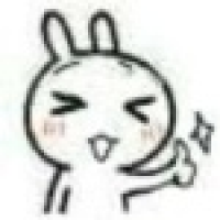 植发星小小灯1618