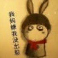 植发星小传君0460