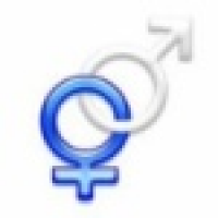 植发星安小夕mmmm365