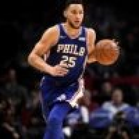 植发星勤奋的LYU81