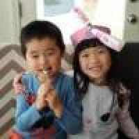 植发星将夜■神93