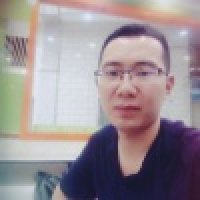 植发星宁心酱丶187