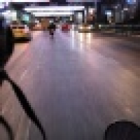 植发星天堂念丶川猕