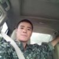 植发星山水之中mm