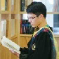 植发星小聪专用0349