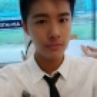 植发星南野飘排