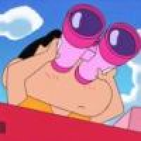 植发星女人为我冷