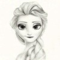 植发星开始从心了