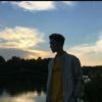 植发星小白77Hfx