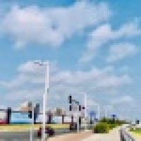 植发星东哥530eEx