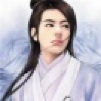 植发星great创业者123