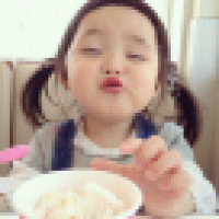 植发星宮平专用E9e