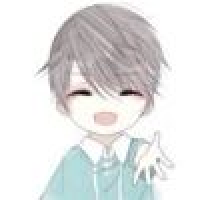 植发星开封_杰子AAhz2