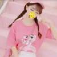 植发星卡卡小雪d6