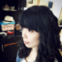 植发星天天行者111