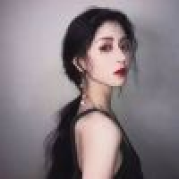 植发星en279584736