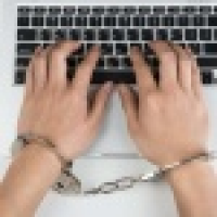 植发星啊你妹72