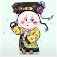 植发星信誉22065逃丛