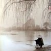  妭瀮滕枇鄽剥蔀