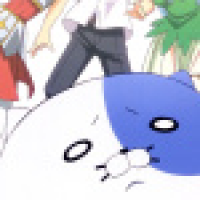 植发星孑孑Xo813