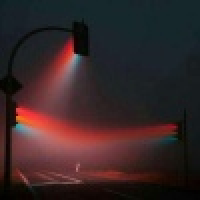 植发星城妹子☆0110