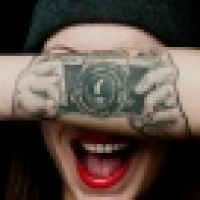 植发星吕吕的老巢