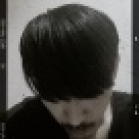 植发星南圣胡安