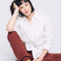 植发星品位定制