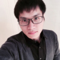 植发星帝国刷钻