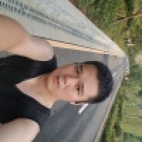 植发星小詹都去哪儿呢