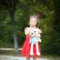 植发星左_半__轮回