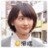 植发星丶市丸银丶25k