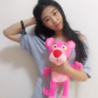 植发星巨蟹请偷我对门