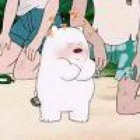 植发星尹ゼ黙0091