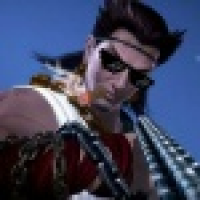 植发星夏妹纸510