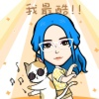 植发星囧SHI后0019