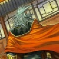 植发星小小小圣手363