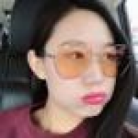 植发星往事如风