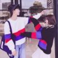 植发星冷嗜夕阳GZcu