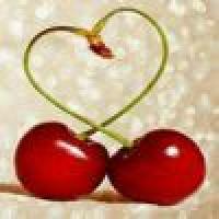 植发星天行者5200