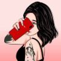 植发星你个sbTA75