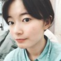 植发星变得更好地方0