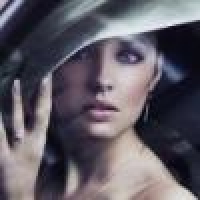 植发星开心亿百分