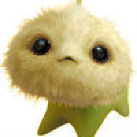 植发星回忆仄殉298