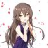 植发星小胜很萌220