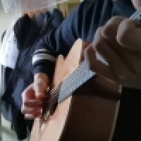 植发星半世迷离丶仂l