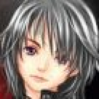 植发星shakeprivatex