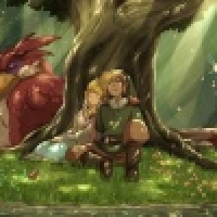 植发星希尔德丶128