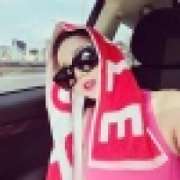 植发星好名字还有吗z