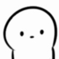 植发星夏兮颜0705